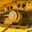 john-deere-10-image-14