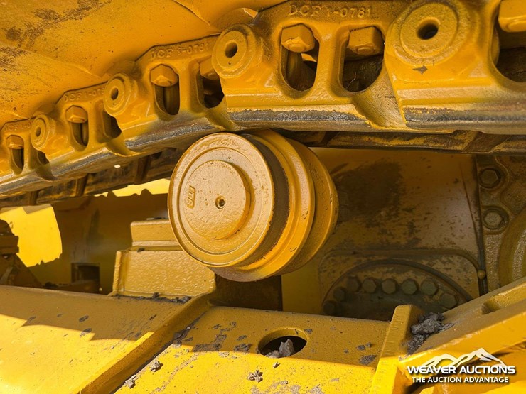 john-deere-10-image-14