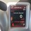 2015-dodge-journey-r/t-image-25