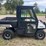2008-polaris-ranger-image-4