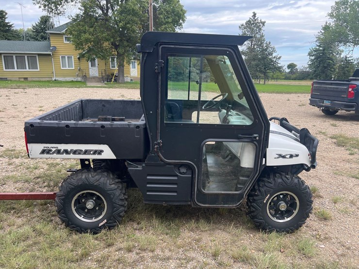 2008-polaris-ranger-image-4