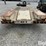2002-felling-de-292-tri/a-flatbed-trailer-for-parts-image-6