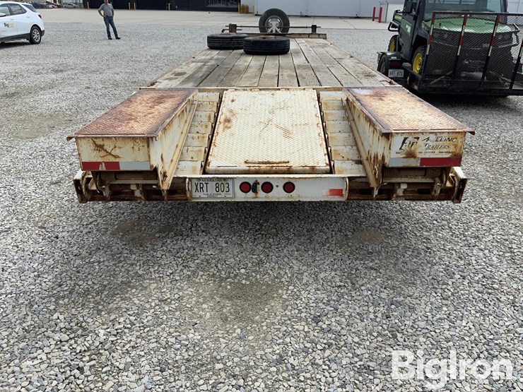 2002-felling-de-292-tri/a-flatbed-trailer-for-parts-image-6