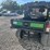 2019-john-deere-hpx615e-4x4-gas-utility-cart-image-15