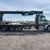 2016-western-star-4900-image-7