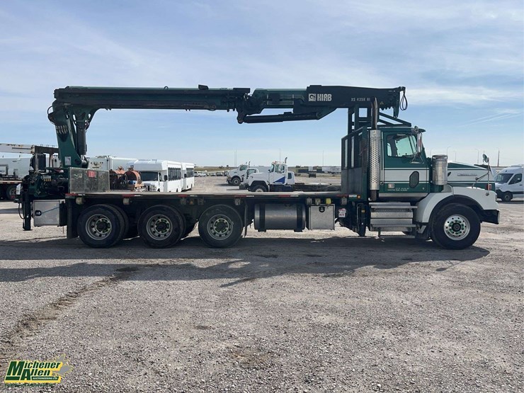 2016-western-star-4900-image-7