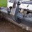 bobcat-630-image-27