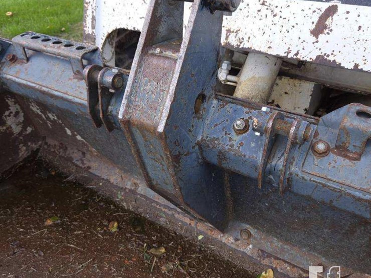 bobcat-630-image-27