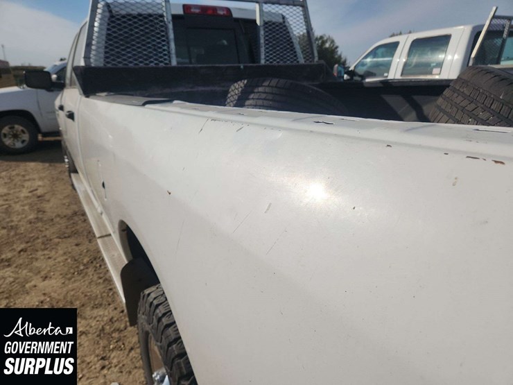 dodge-2500-image-23