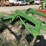 john-deere-48-image-1