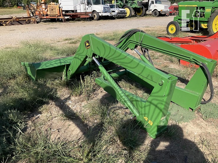 john-deere-48-image-1
