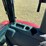 2013-massey-ferguson-4610-image-27