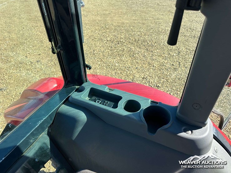 2013-massey-ferguson-4610-image-27