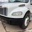 2010-freightliner-m2-106-image-14