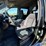 gmc-sierra-2500hd-image-7