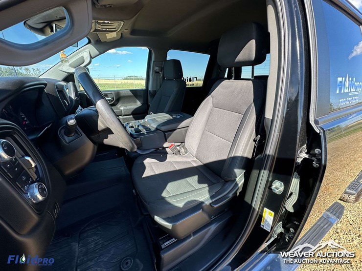 gmc-sierra-2500hd-image-7