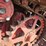 #2519-•-1939-mccormick-deering-td35-crawler-tractor-image-16