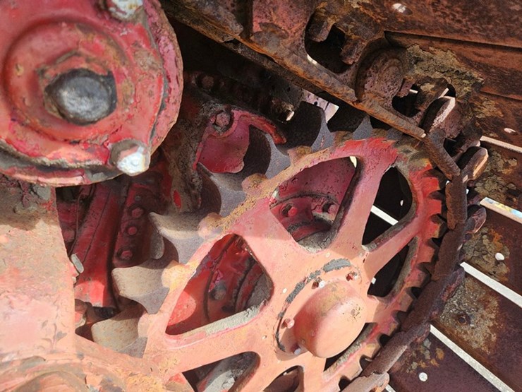#2519-•-1939-mccormick-deering-td35-crawler-tractor-image-16