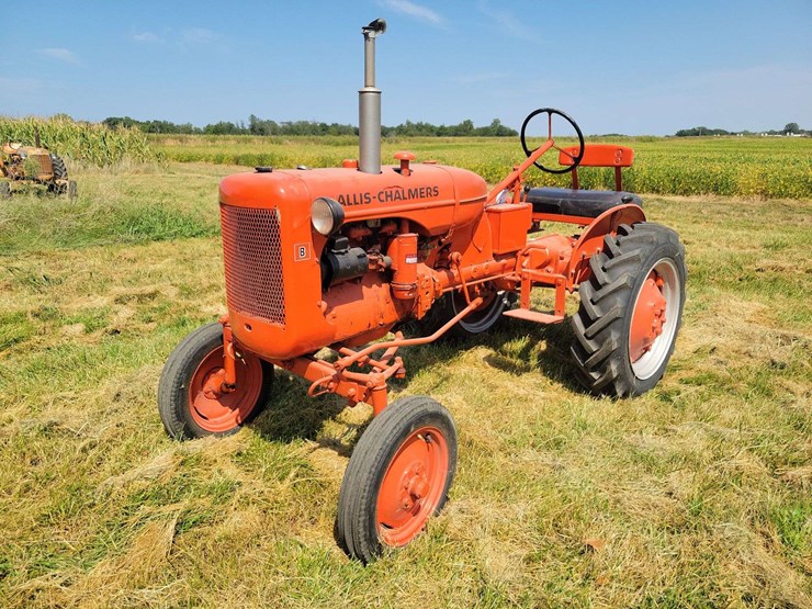 allis-chalmers-b-image-1