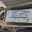 2017-ford-f150-image-34