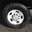 2007-chevrolet-silverado-2500hd-image-7