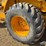 john-deere-10-image-41