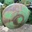 1951-john-deere-a-image-24
