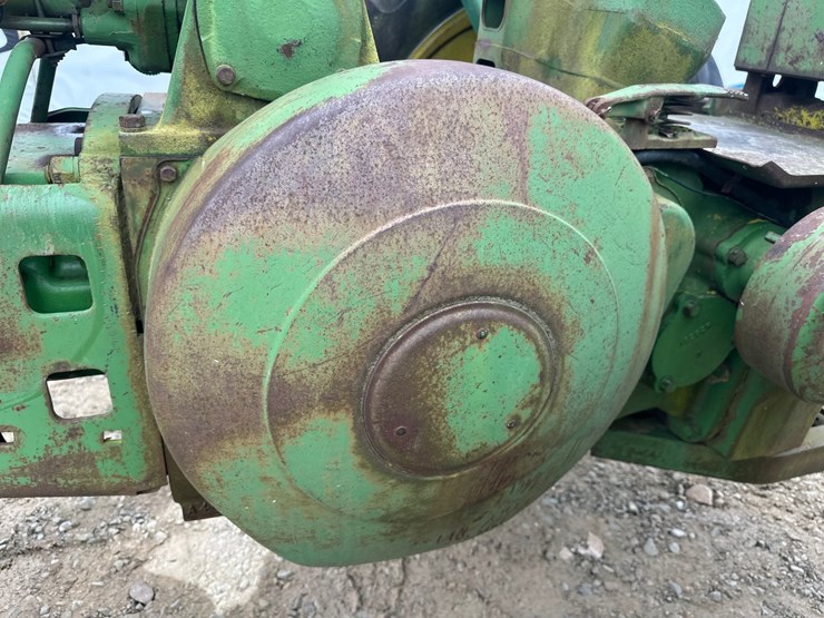 1951-john-deere-a-image-24