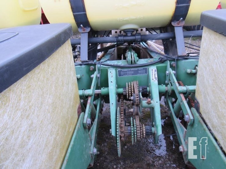 1987-john-deere-7200-image-9