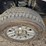 2020-ford-f350-image-12