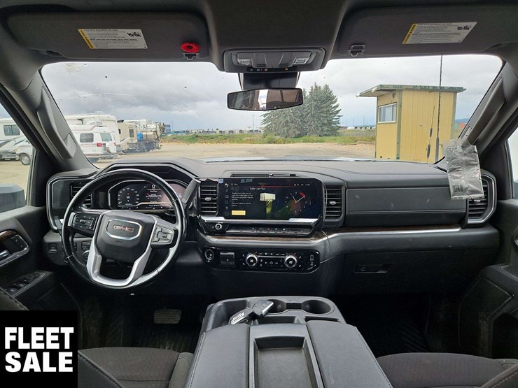 2024-gmc-sierra-3500hd-image-18