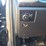 2013-jeep-grand-cherokee-laredo-image-8