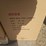 unused-boss-multi-tool-cabinet-work-station--qty-3-boxes-image-10