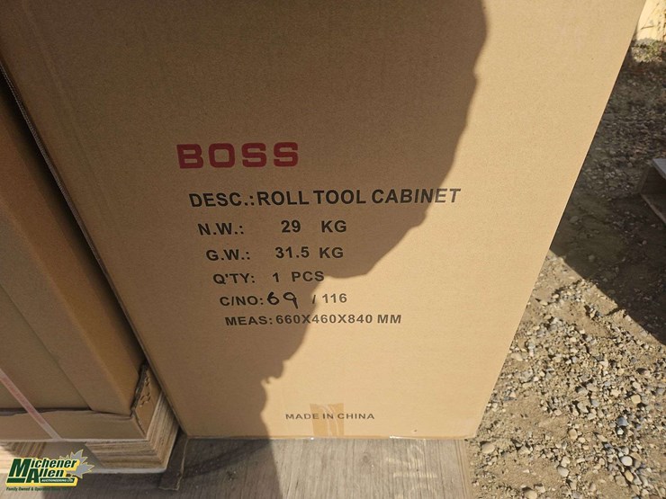 unused-boss-multi-tool-cabinet-work-station--qty-3-boxes-image-10