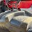 2006-mccormick-mtx150-image-38