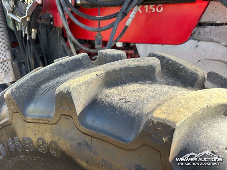 2006-mccormick-mtx150-image-38