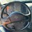 2005-international-durastar-4300-image-16