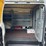 2012-cargo-express-image-10