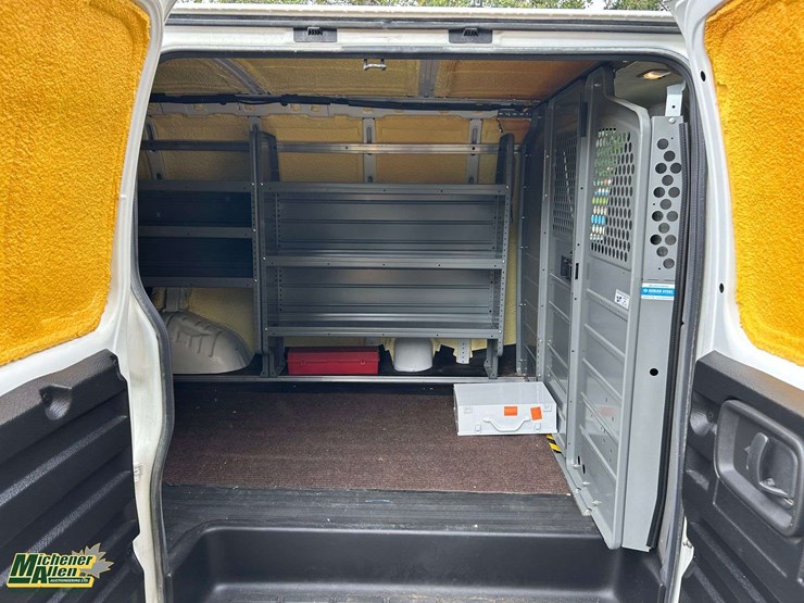 2012-cargo-express-image-10