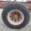2007-peterbilt-335-image-63