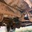 2003-ford-f350-image-74