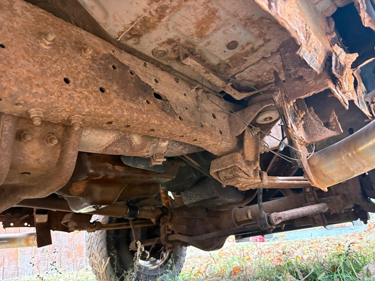 2003-ford-f350-image-74