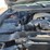 2012-chevrolet-silverado-1500-image-33