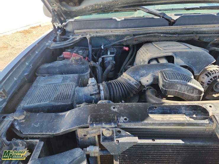 2012-chevrolet-silverado-1500-image-33