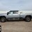2024-gmc-sierra-3500hd-image-5