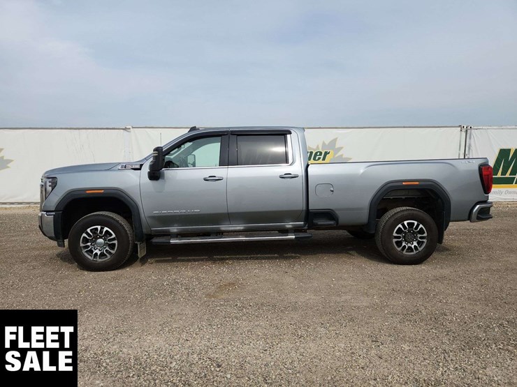 2024-gmc-sierra-3500hd-image-5