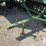 john-deere-8300-image-3