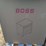 unused-boss-multi-tool-cabinet-work-station--qty-3-boxes-image-6