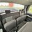 f-150-image-13