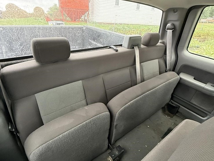 f-150-image-13